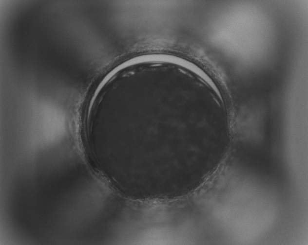 X0000047470107200503091609.png
