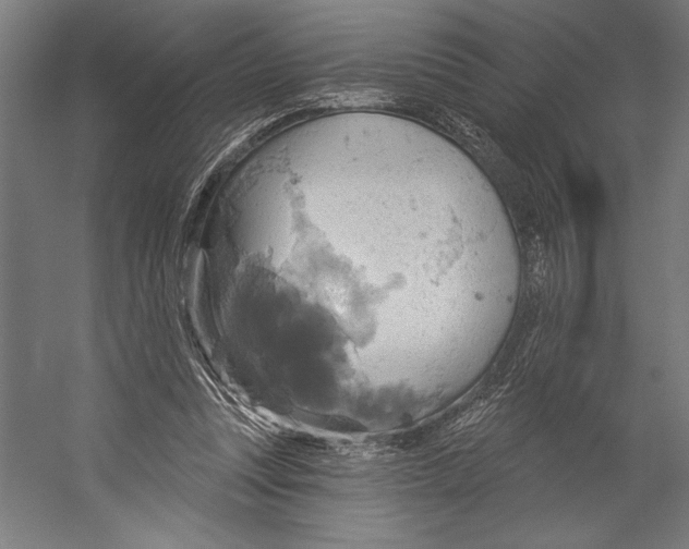 X0000055250351200509071621.png