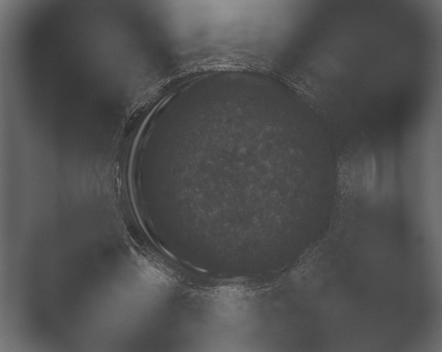 X0000051540302200506281746.png