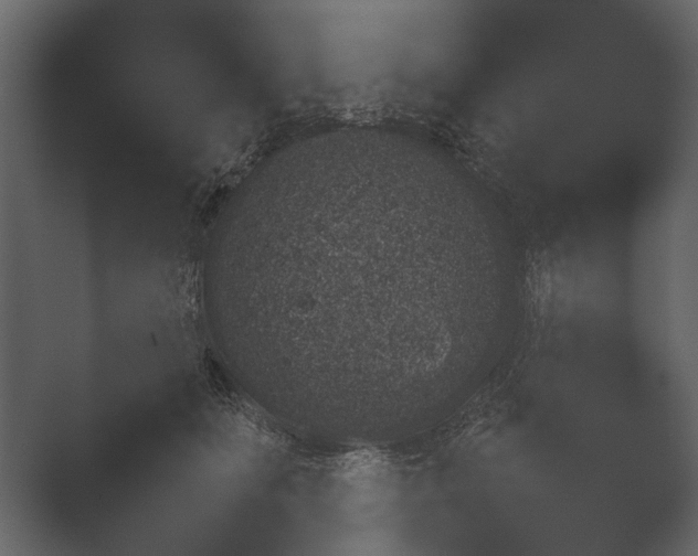 X0000051540511200506281742.png
