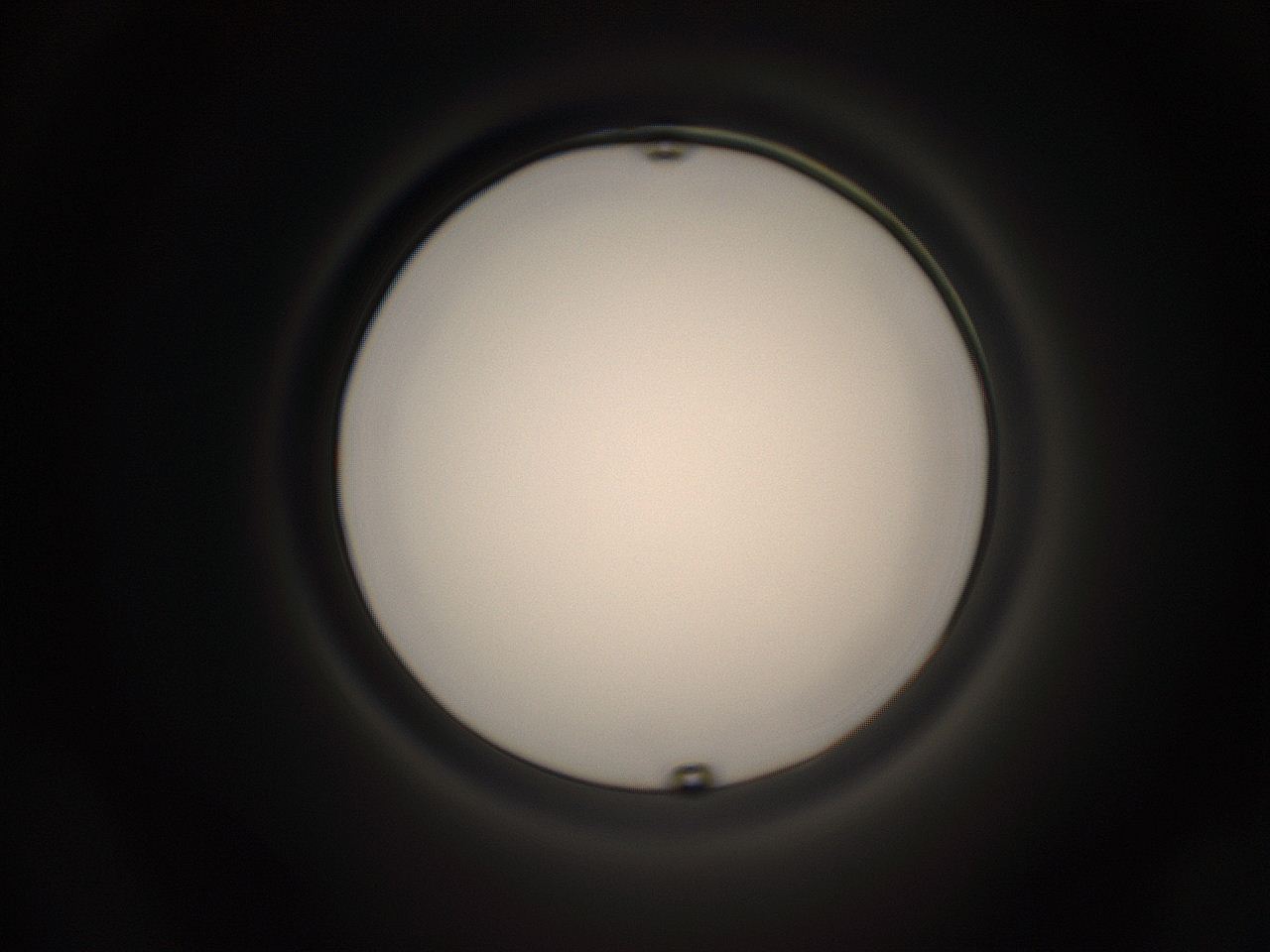 05g6_B8_ImagerDefaults_1.jpg