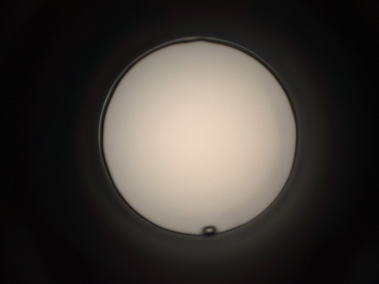 05g6_B7_ImagerDefaults_1.jpg