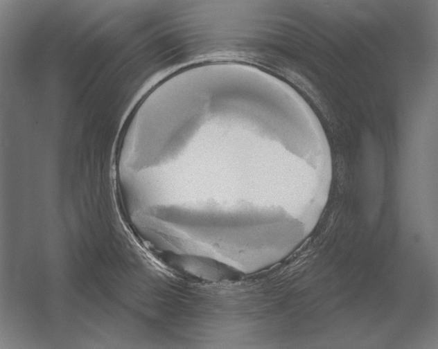X0000055251428200509071604.png