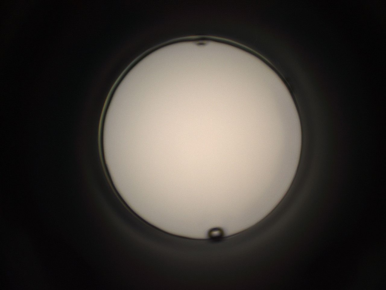 05g6_B6_ImagerDefaults_1.jpg
