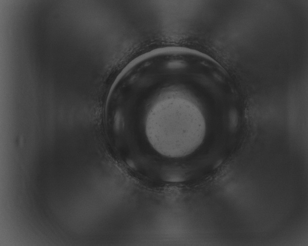 X0000039760462200409281030.png