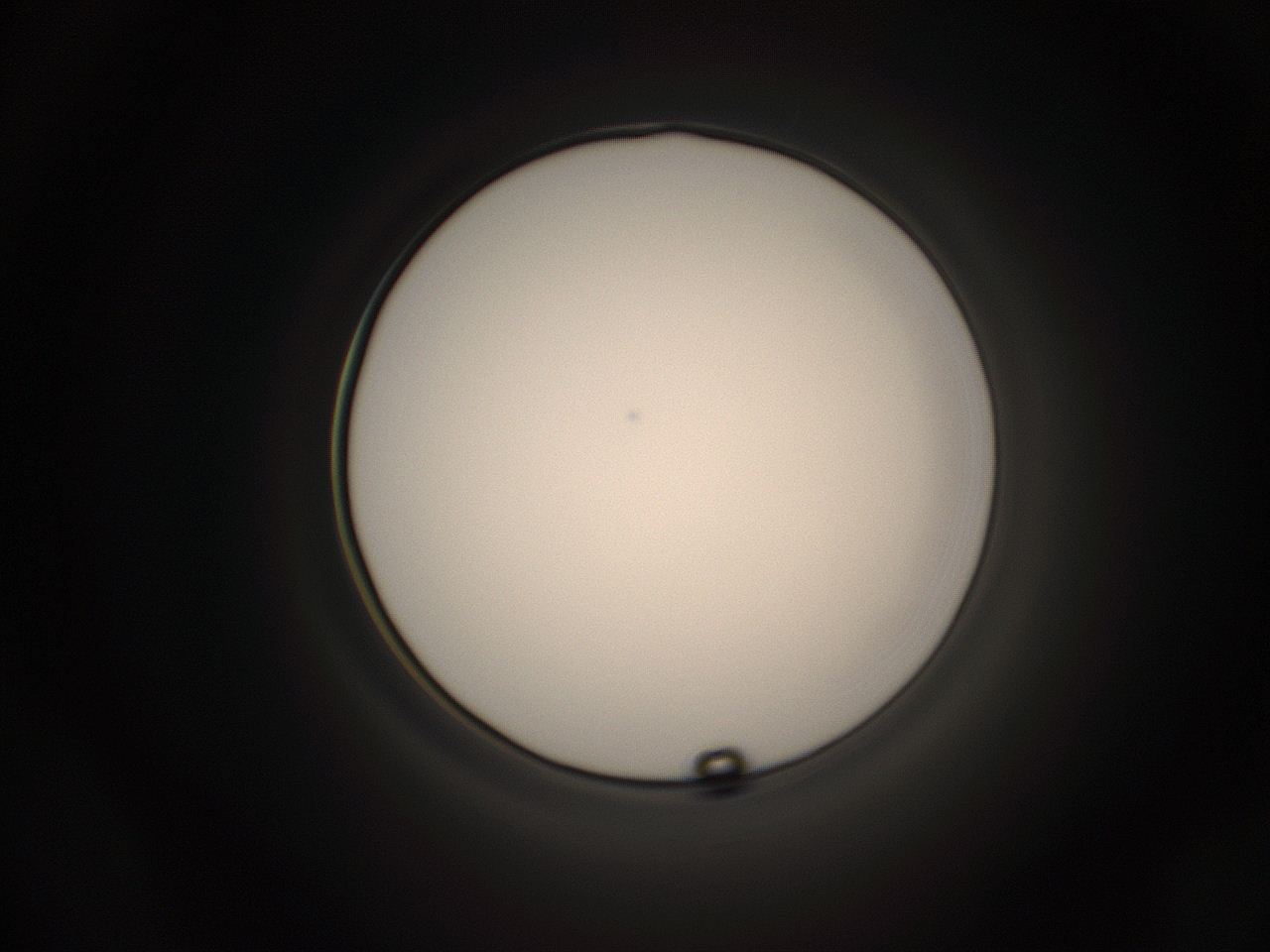 05g6_B5_ImagerDefaults_1.jpg