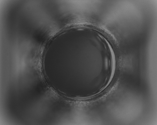 X0000047470777200503091558.png
