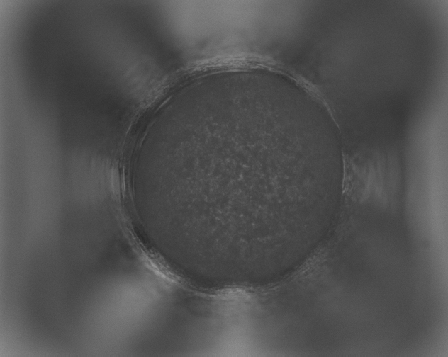 X0000051540061200506281749.png