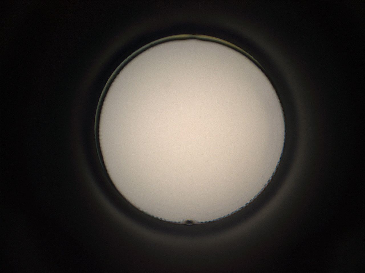 05g6_C16_ImagerDefaults_1.jpg