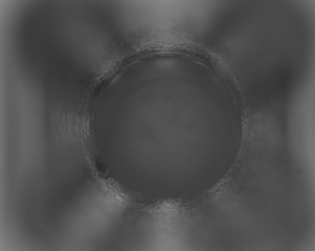 X0000051540163200506281748.png
