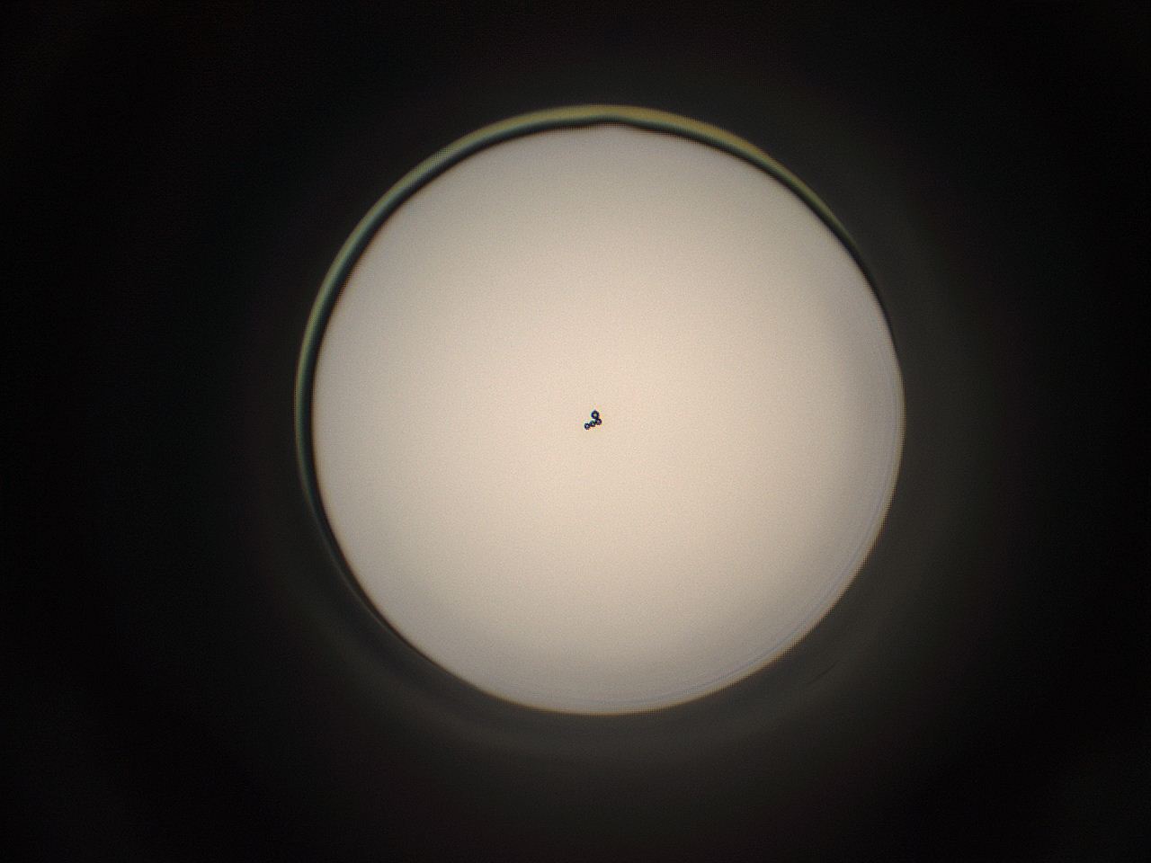 05g6_C17_ImagerDefaults_1.jpg