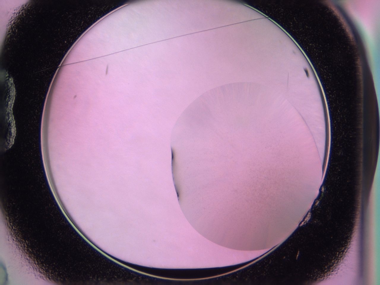 01gi_B2_ImagerDefaults_0.jpg
