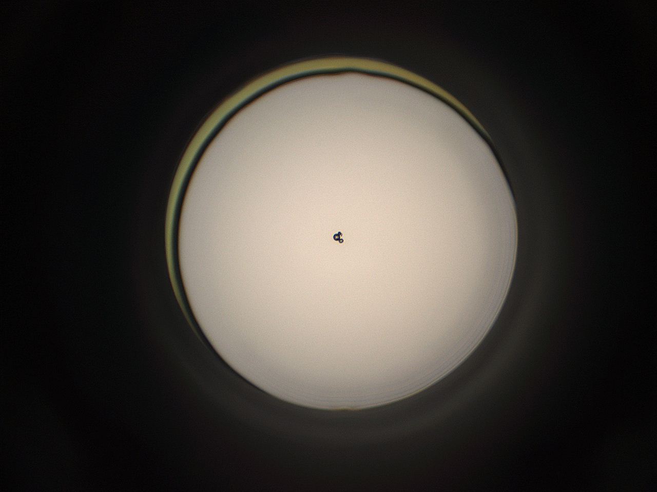 05g6_C20_ImagerDefaults_1.jpg