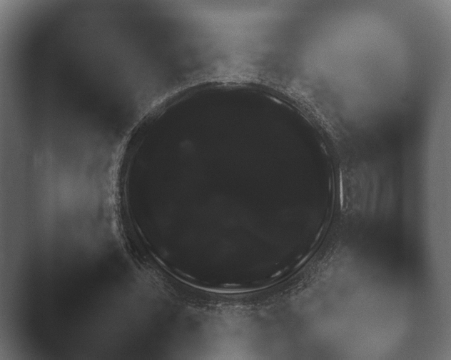 X0000047470531200503091601.png