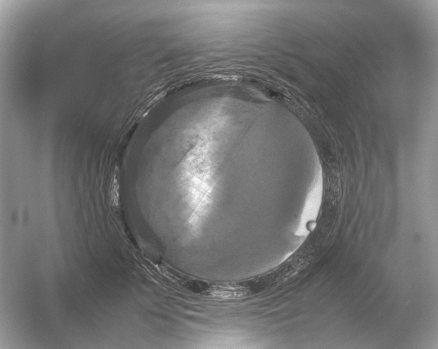 X0000054350707200508190128.png