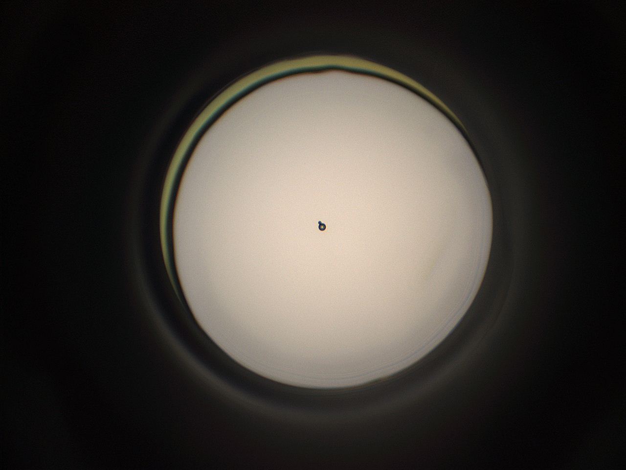 05g6_C21_ImagerDefaults_1.jpg