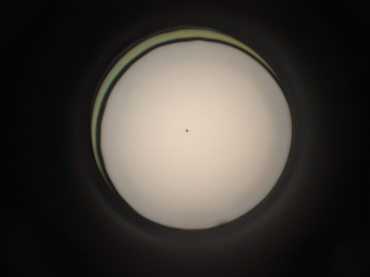 05g6_C22_ImagerDefaults_1.jpg