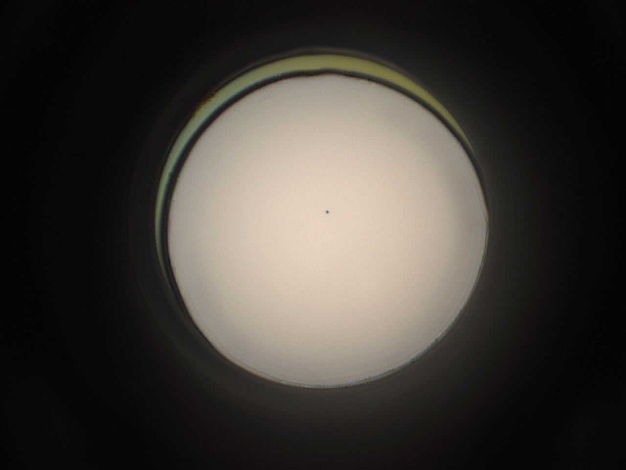 05g6_C24_ImagerDefaults_1.jpg