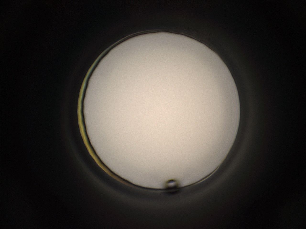 05g6_A5_ImagerDefaults_1.jpg