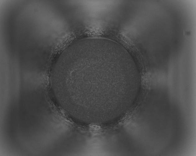 X0000040040701200410070846.png