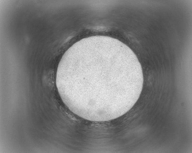 X0000054271301200508261905.png