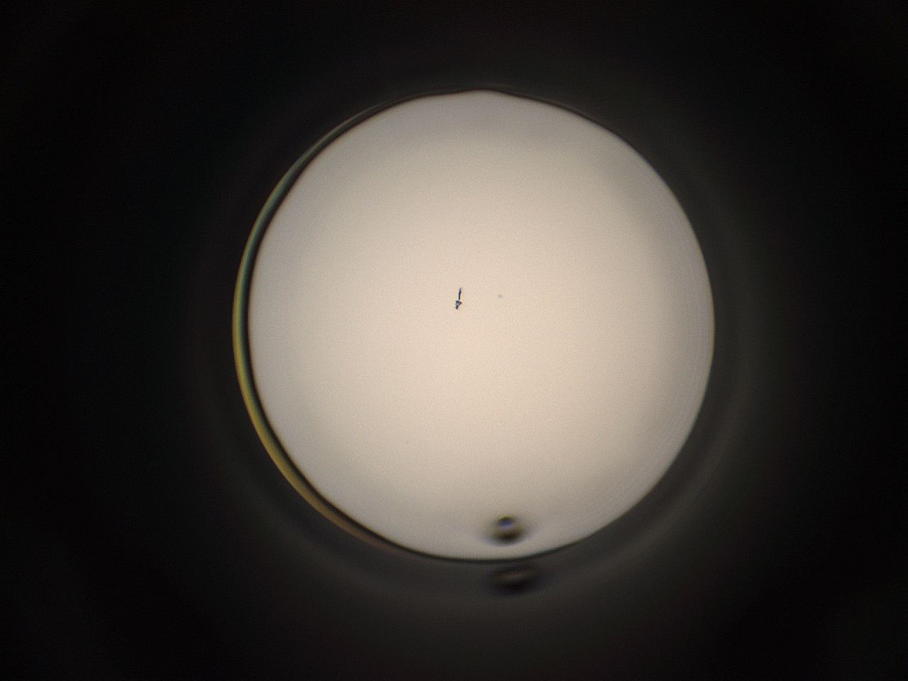 05g6_A4_ImagerDefaults_1.jpg