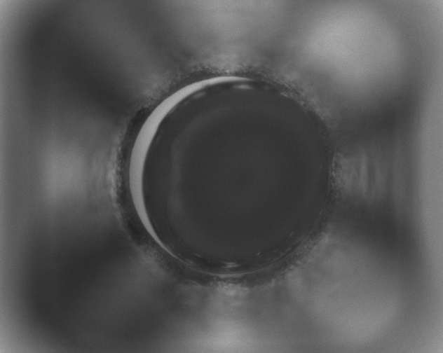 X0000040660590200411092013.png