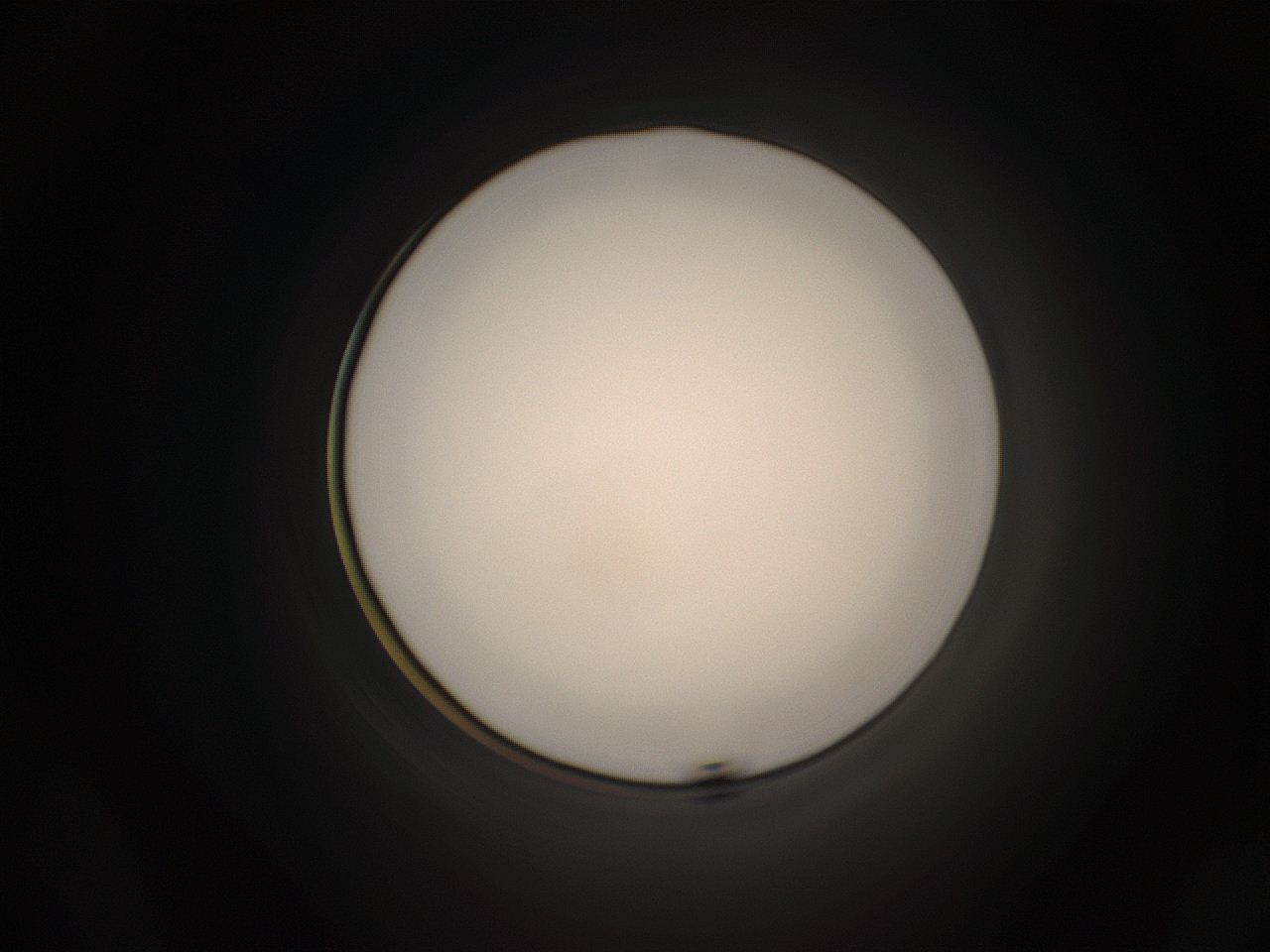 05g6_A3_ImagerDefaults_1.jpg