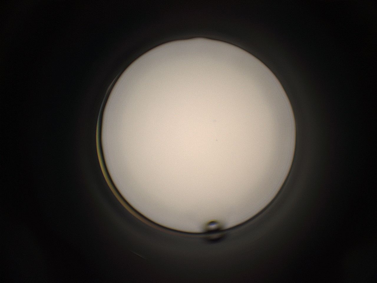 05g6_A2_ImagerDefaults_1.jpg