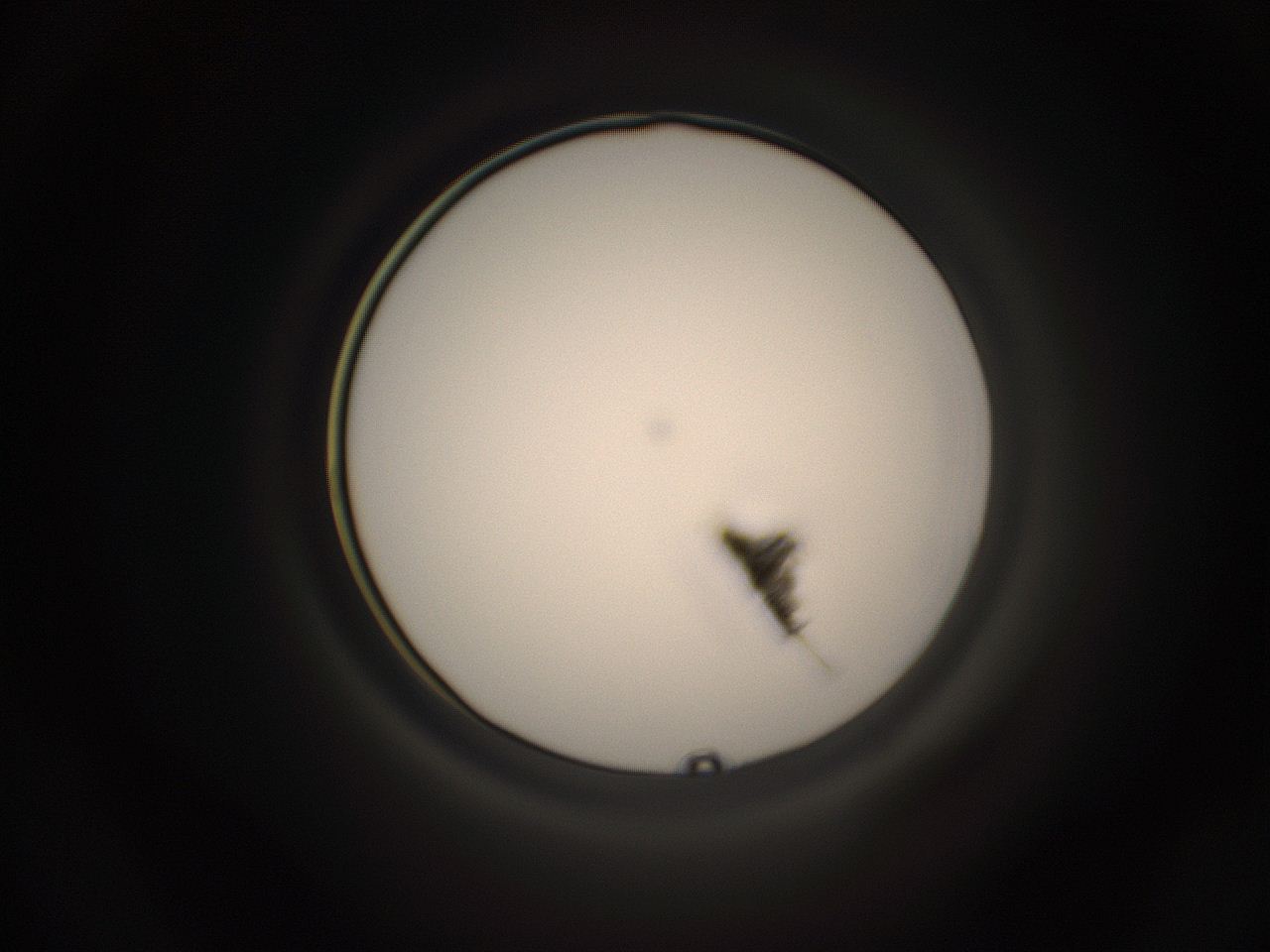 05g6_C7_ImagerDefaults_1.jpg