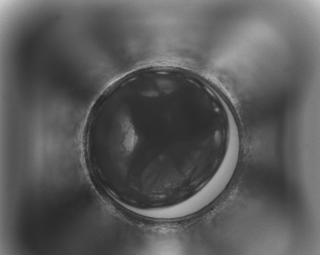 X0000045391133200501241356.png