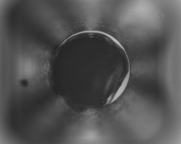 X0000041780139200411271531.png