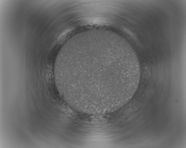 X0000054300918200508042306.png