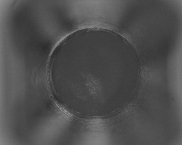 X0000051541120200506281731.png