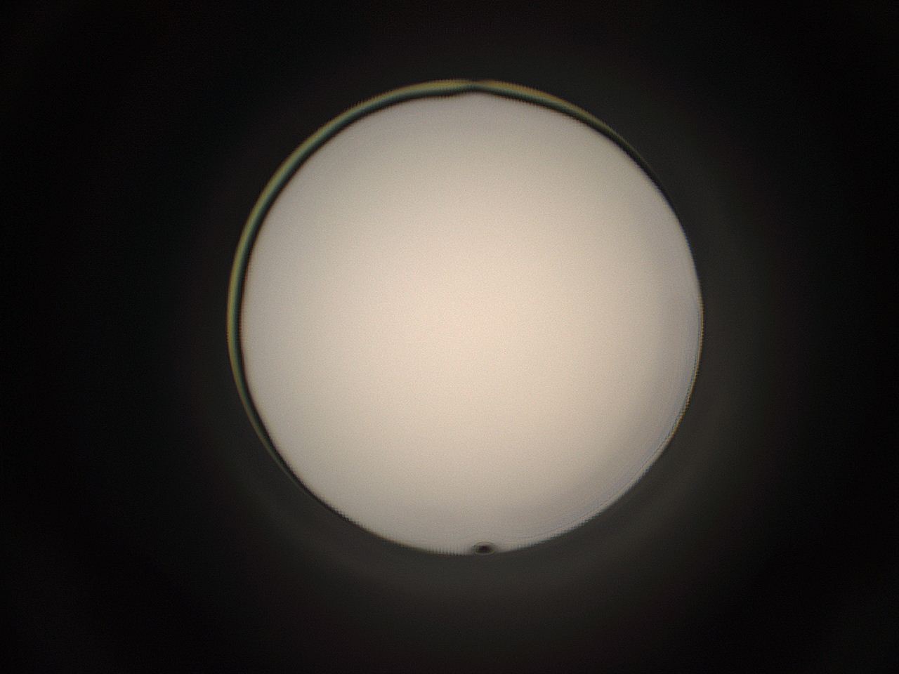 05g6_C11_ImagerDefaults_1.jpg