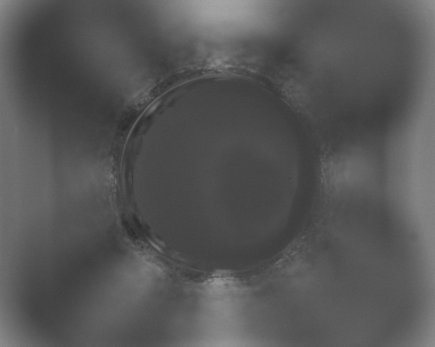 X0000054970415200509051509.png