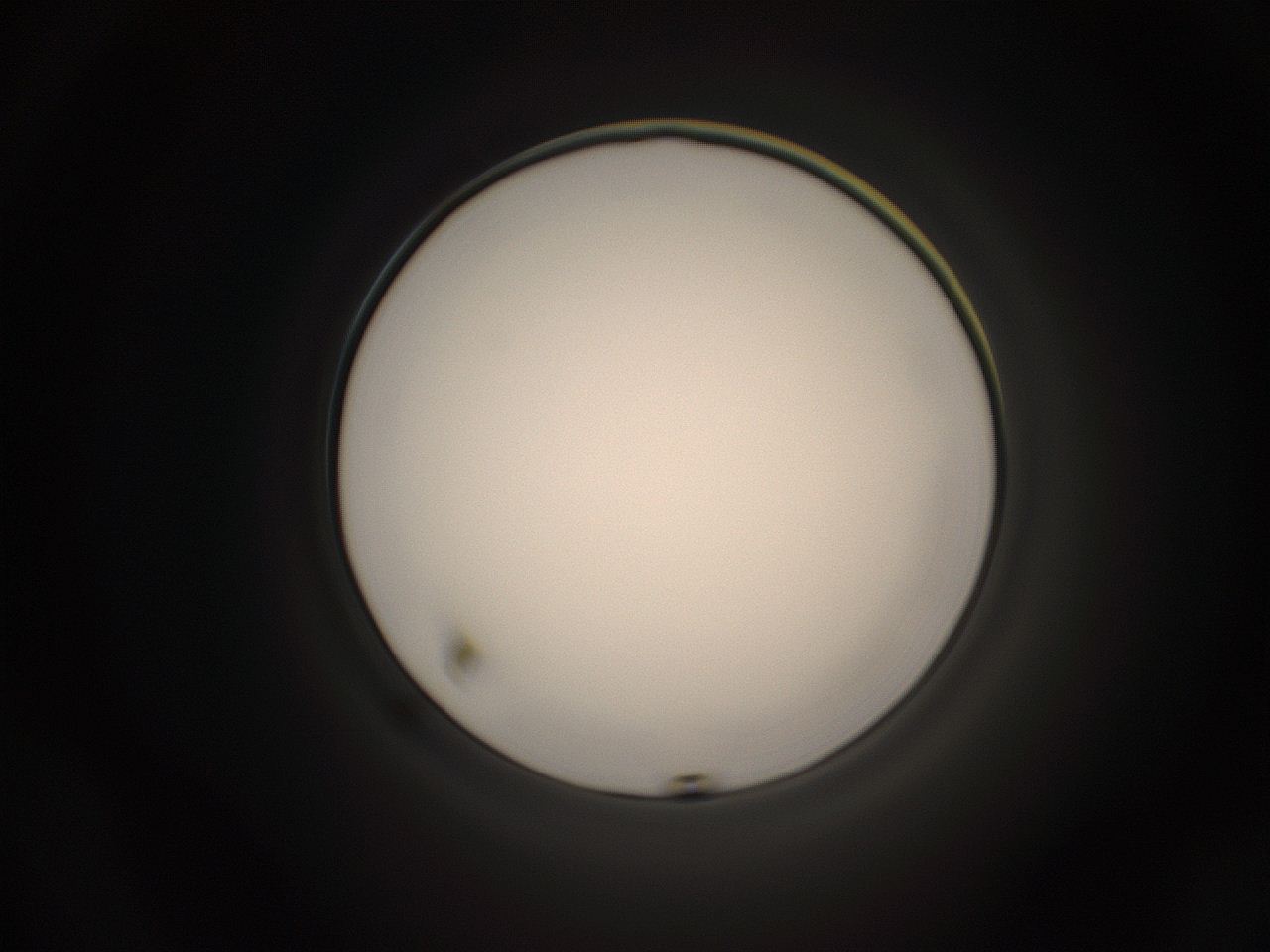 05g6_B9_ImagerDefaults_1.jpg