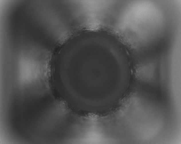 X0000040660598200411092013.png