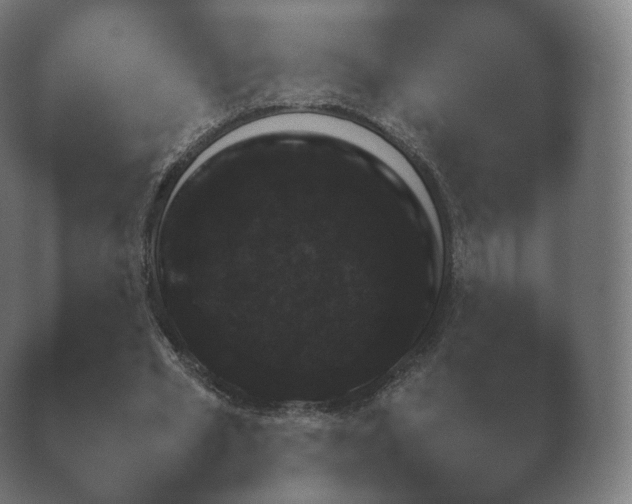 X0000038850581200410131830.png