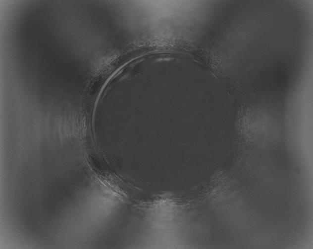 X0000052730692200507141546.png