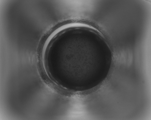 X0000054730734200508171851.png