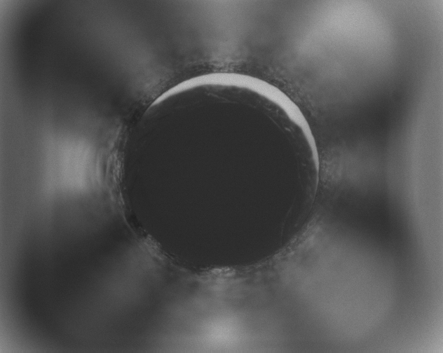 X0000041780137200411271531.png