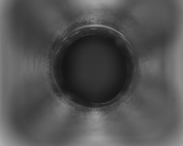 X0000054730404200508171857.png