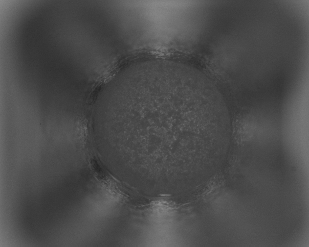 X0000051540707200506281739.png