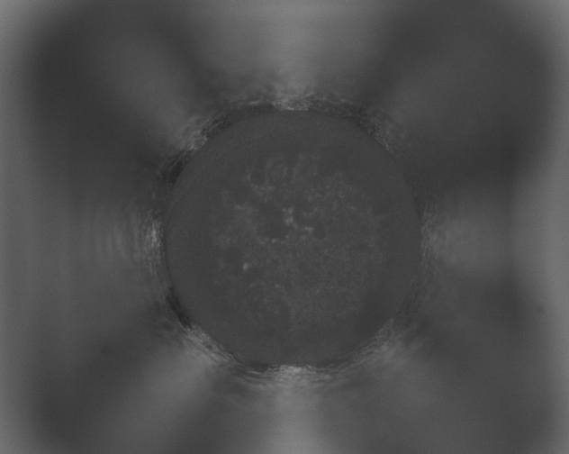 X0000051540527200506281742.png