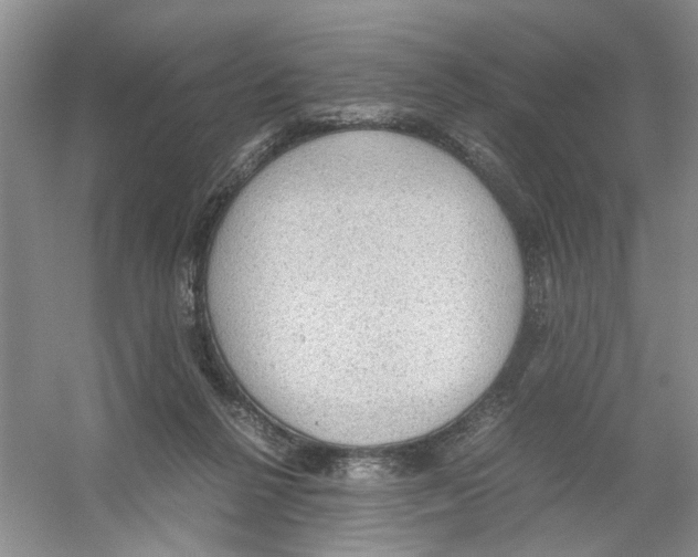 X0000054270264200508261924.png