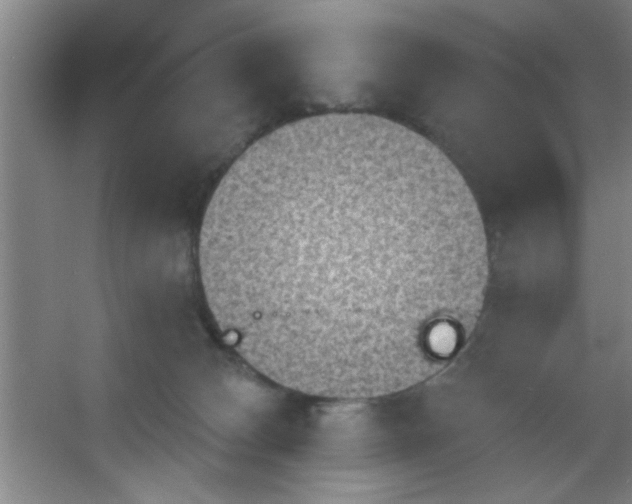 X0000053460132200508112207.png
