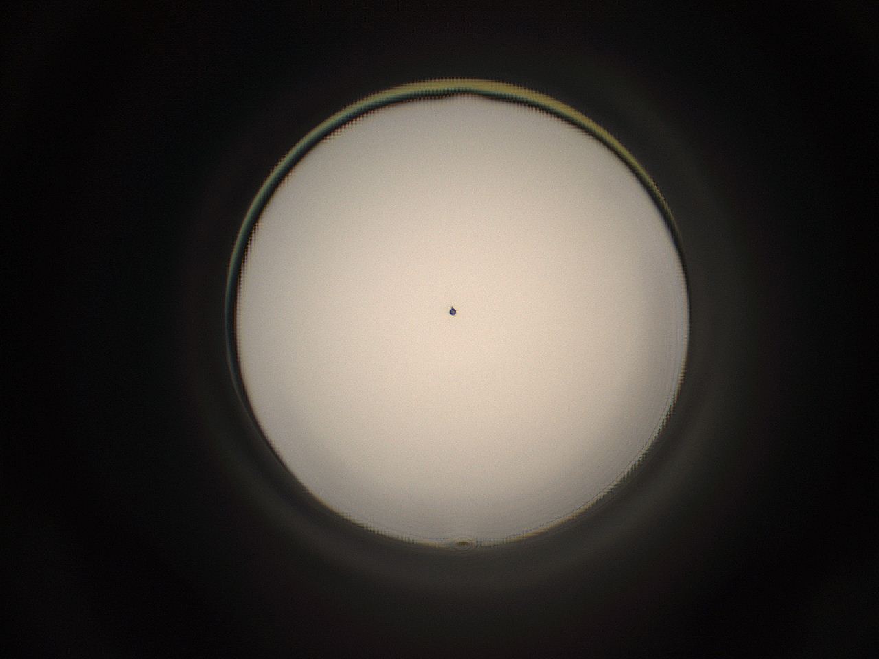 05g6_D17_ImagerDefaults_1.jpg