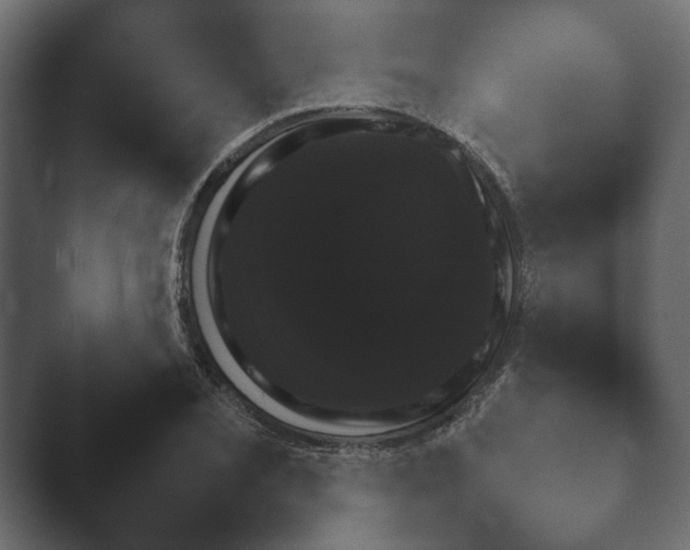X0000047501077200503161507.png