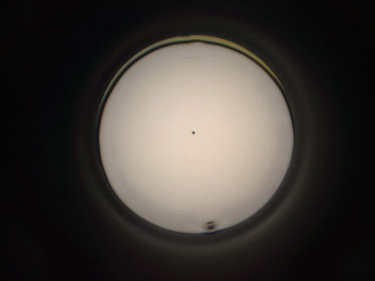 05g6_D19_ImagerDefaults_1.jpg